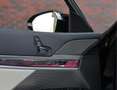 BMW 760 7-serie M760e xDrive | Sky - Executive - Lounge - Noir - thumbnail 22