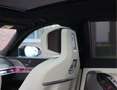 BMW 760 7-serie M760e xDrive | Sky - Executive - Lounge - Noir - thumbnail 28