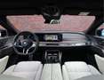 BMW 760 7-serie M760e xDrive | Sky - Executive - Lounge - Noir - thumbnail 44
