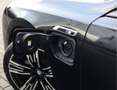 BMW 760 7-serie M760e xDrive | Sky - Executive - Lounge - Noir - thumbnail 10