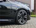 BMW 760 7-serie M760e xDrive | Sky - Executive - Lounge - Noir - thumbnail 18