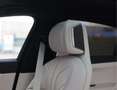 BMW 760 7-serie M760e xDrive | Sky - Executive - Lounge - Noir - thumbnail 47