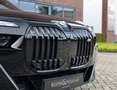 BMW 760 7-serie M760e xDrive | Sky - Executive - Lounge - Noir - thumbnail 11