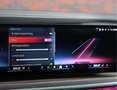 BMW 760 7-serie M760e xDrive | Sky - Executive - Lounge - Noir - thumbnail 33