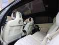 BMW 760 7-serie M760e xDrive | Sky - Executive - Lounge - Noir - thumbnail 31