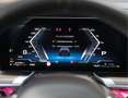 BMW 760 7-serie M760e xDrive | Sky - Executive - Lounge - Noir - thumbnail 48