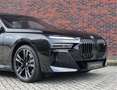 BMW 760 7-serie M760e xDrive | Sky - Executive - Lounge - Noir - thumbnail 19