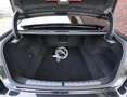 BMW 760 7-serie M760e xDrive | Sky - Executive - Lounge - Noir - thumbnail 50