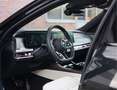 BMW 760 7-serie M760e xDrive | Sky - Executive - Lounge - Noir - thumbnail 32