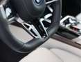 BMW 760 7-serie M760e xDrive | Sky - Executive - Lounge - Noir - thumbnail 36