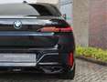 BMW 760 7-serie M760e xDrive | Sky - Executive - Lounge - Noir - thumbnail 17
