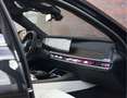 BMW 760 7-serie M760e xDrive | Sky - Executive - Lounge - Noir - thumbnail 37