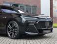 BMW 760 7-serie M760e xDrive | Sky - Executive - Lounge - Noir - thumbnail 12