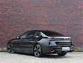 BMW 760 7-serie M760e xDrive | Sky - Executive - Lounge - Noir - thumbnail 2