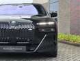 BMW 760 7-serie M760e xDrive | Sky - Executive - Lounge - Noir - thumbnail 16