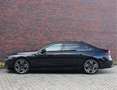 BMW 760 7-serie M760e xDrive | Sky - Executive - Lounge - Noir - thumbnail 15