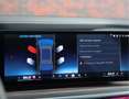 BMW 760 7-serie M760e xDrive | Sky - Executive - Lounge - Noir - thumbnail 40