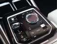BMW 760 7-serie M760e xDrive | Sky - Executive - Lounge - Noir - thumbnail 38
