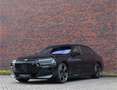 BMW 760 7-serie M760e xDrive | Sky - Executive - Lounge - Noir - thumbnail 6