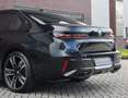 BMW 760 7-serie M760e xDrive | Sky - Executive - Lounge - Noir - thumbnail 13