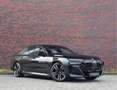 BMW 760 7-serie M760e xDrive | Sky - Executive - Lounge - Noir - thumbnail 1