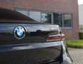 BMW 760 7-serie M760e xDrive | Sky - Executive - Lounge - Noir - thumbnail 14