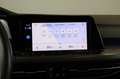 Volkswagen Golf 1.4 Ehybrid GTE - Open Dak - Stoel+Stuurverwarming Grijs - thumbnail 24