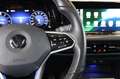 Volkswagen Golf 1.4 Ehybrid GTE - Open Dak - Stoel+Stuurverwarming Grijs - thumbnail 19