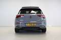 Volkswagen Golf 1.4 Ehybrid GTE - Open Dak - Stoel+Stuurverwarming Grijs - thumbnail 13