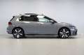 Volkswagen Golf 1.4 Ehybrid GTE - Open Dak - Stoel+Stuurverwarming Grijs - thumbnail 11