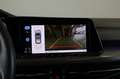 Volkswagen Golf 1.4 Ehybrid GTE - Open Dak - Stoel+Stuurverwarming Grijs - thumbnail 22