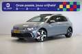 Volkswagen Golf 1.4 Ehybrid GTE - Open Dak - Stoel+Stuurverwarming Grijs - thumbnail 1