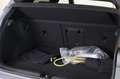 Volkswagen Golf 1.4 Ehybrid GTE - Open Dak - Stoel+Stuurverwarming Grijs - thumbnail 14