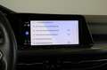 Volkswagen Golf 1.4 Ehybrid GTE - Open Dak - Stoel+Stuurverwarming Grijs - thumbnail 21