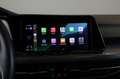 Volkswagen Golf 1.4 Ehybrid GTE - Open Dak - Stoel+Stuurverwarming Grijs - thumbnail 23