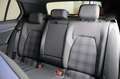 Volkswagen Golf 1.4 Ehybrid GTE - Open Dak - Stoel+Stuurverwarming Grijs - thumbnail 8