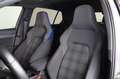 Volkswagen Golf 1.4 Ehybrid GTE - Open Dak - Stoel+Stuurverwarming Grijs - thumbnail 7
