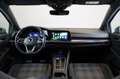 Volkswagen Golf 1.4 Ehybrid GTE - Open Dak - Stoel+Stuurverwarming Grijs - thumbnail 4
