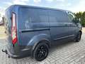 Ford Transit Custom Kasten L1 TRAIL 2,0EcoBlue 96kw GARANTIE bis 12.26 Blau - thumbnail 4
