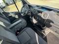 Opel Movano 2.3 D CASSONE FISSO EXTRALUNGO Bianco - thumbnail 10