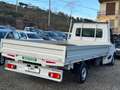 Opel Movano 2.3 D CASSONE FISSO EXTRALUNGO Bianco - thumbnail 5