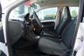 Volkswagen up! 1.0 Active DAB Klima Blanc - thumbnail 19