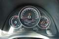 Volkswagen up! 1.0 Active DAB Klima Blanc - thumbnail 13