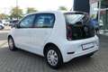 Volkswagen up! 1.0 Active DAB Klima Blanc - thumbnail 3