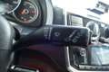 Volkswagen up! 1.0 Active DAB Klima Blanc - thumbnail 12