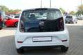 Volkswagen up! 1.0 Active DAB Klima Blanc - thumbnail 4