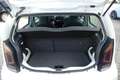 Volkswagen up! 1.0 Active DAB Klima Blanc - thumbnail 22