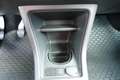 Volkswagen up! 1.0 Active DAB Klima Blanc - thumbnail 15
