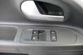 Volkswagen up! 1.0 Active DAB Klima Blanc - thumbnail 18