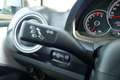 Volkswagen up! 1.0 Active DAB Klima Blanc - thumbnail 11